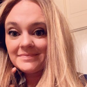 Meet your Posher, Colette